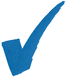blue-checkwebp