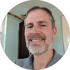 David Steckbeck
